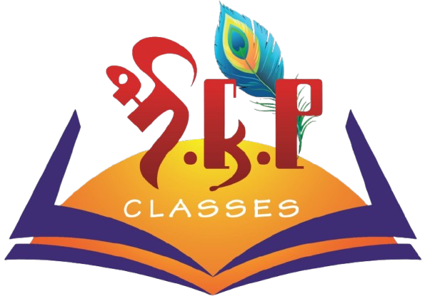 skp logo