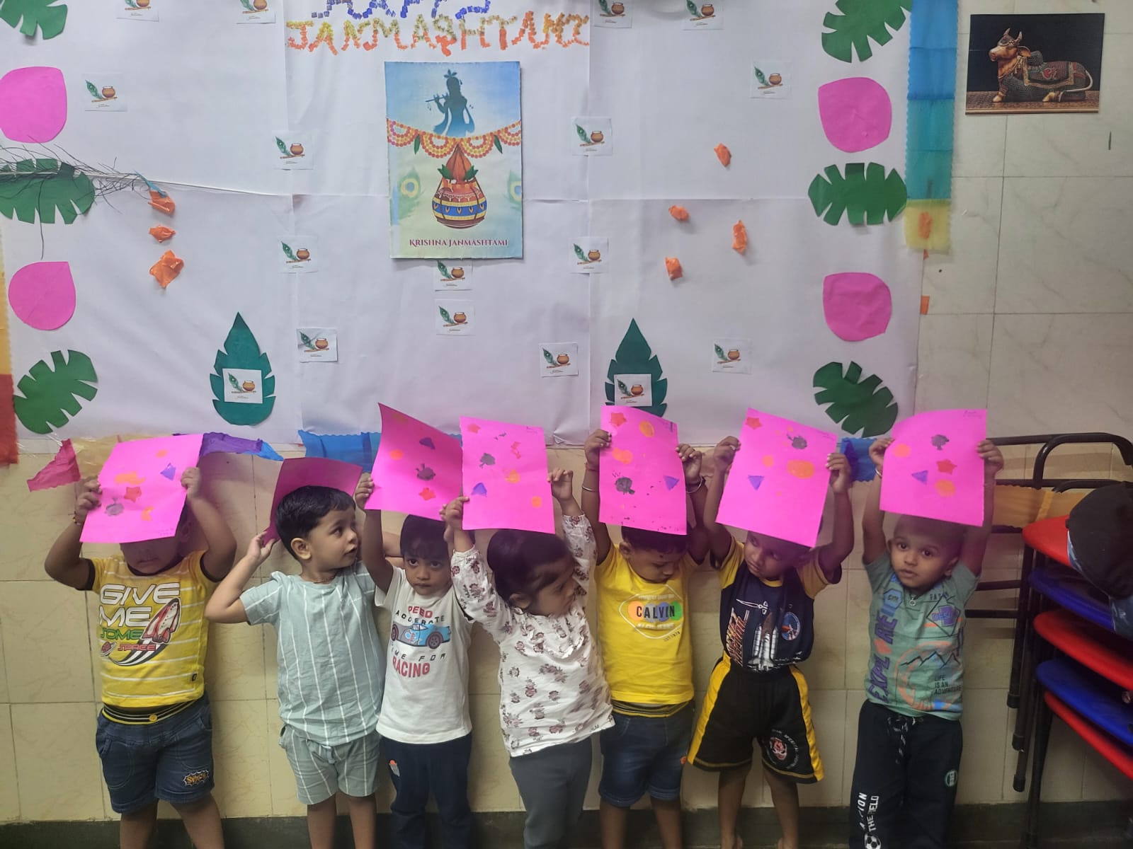 Class 2